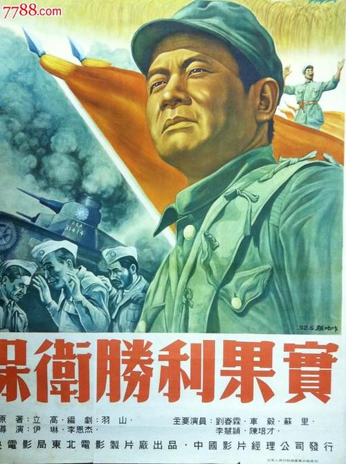 辽宁高中2000年毕业证编号