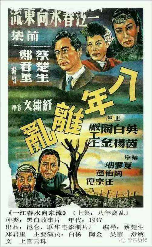 利姆学院文凭毕业证成绩认证